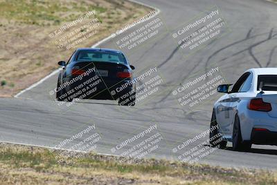 media/Apr-06-2025-Extreme Speed (Sun) [[ad1499d5ff]]/Purple group/Turn 4B/